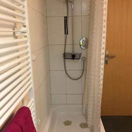 Bundb-Wyssen-Matten *