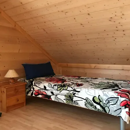 Bundb-Wyssen-Matten *