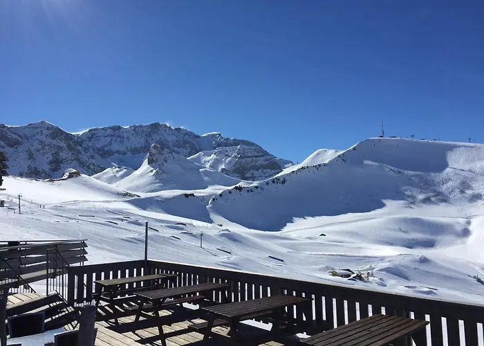 Bundb-wyssen-matten Matten (St Stephan)