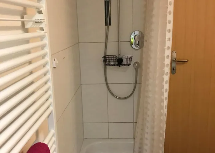 Bundb-wyssen-matten 3*