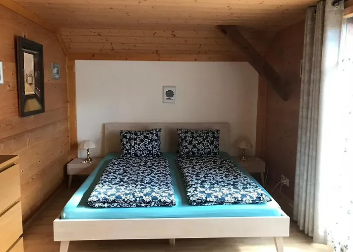 Bundb-wyssen-matten 3*