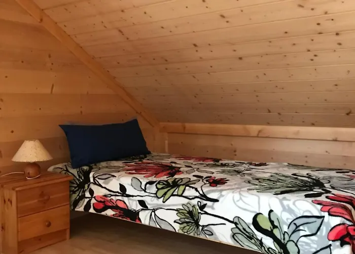 Bundb-wyssen-matten 3*