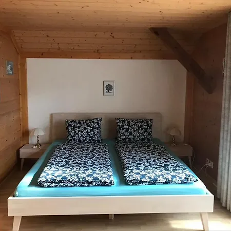 Bundb-wyssen-matten 3*